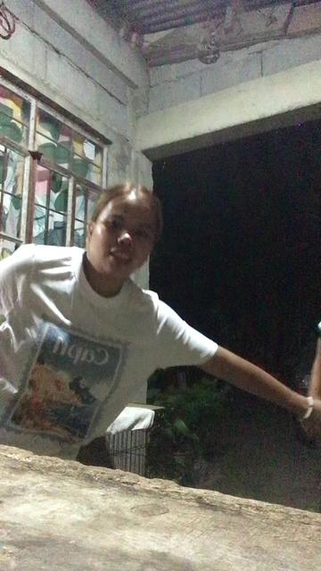 @๐๐
ณ๐๐ผ๐๐
ฐ๏ธ๐
ฝ๐
ฐ๏ธ♥๏ธ