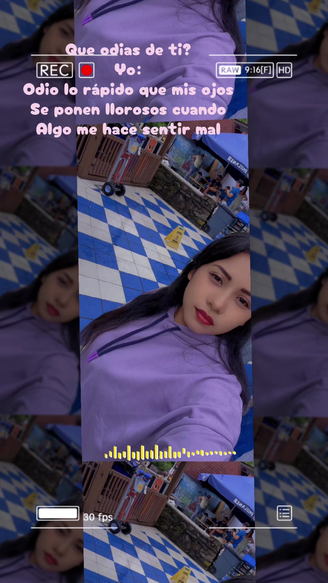 @🧜🏻&zwj;♀️🌽PAO🦄🙈🐧