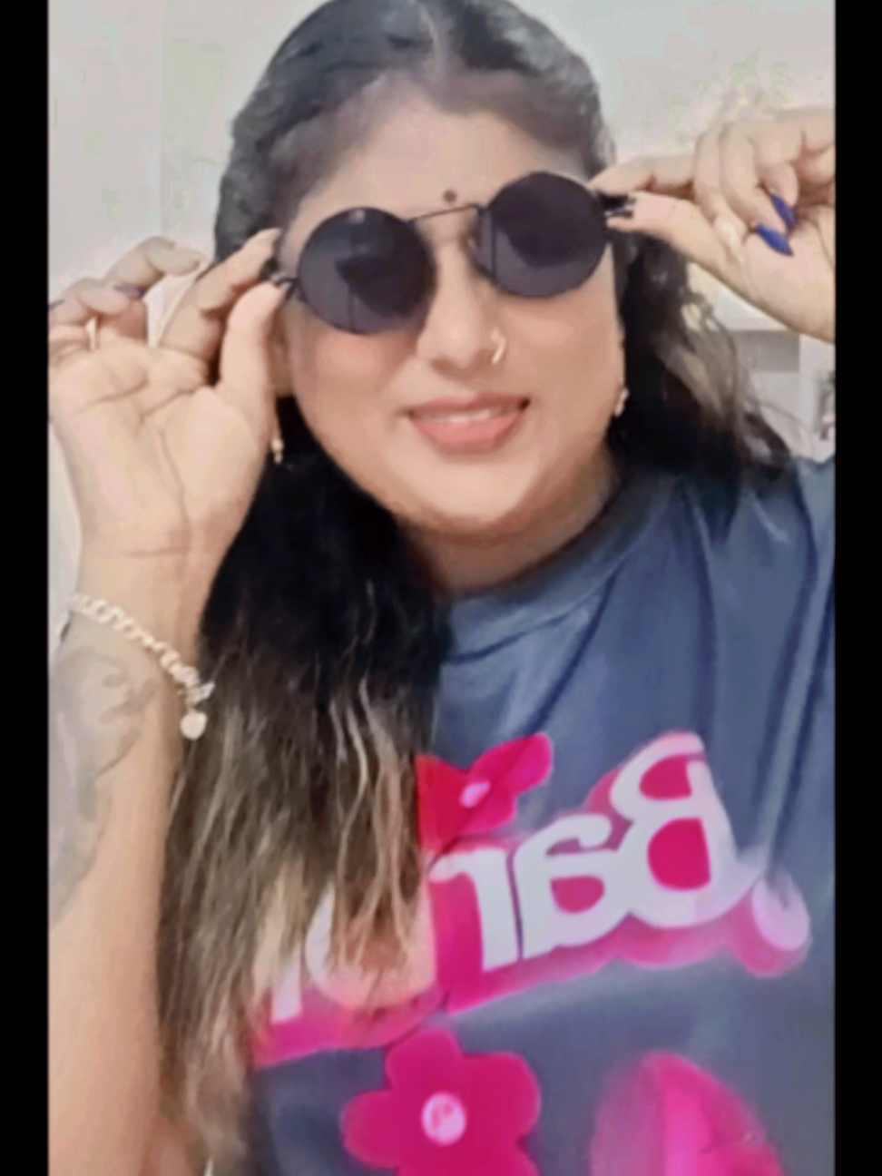 @🧿Ashwini🧿