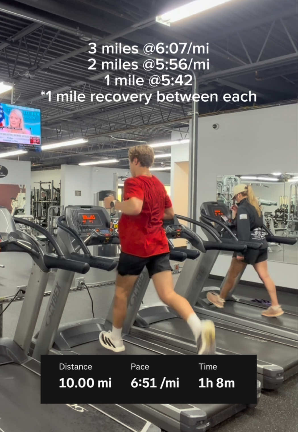 @chris.thoreson