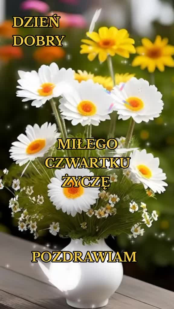 @🍃🪻Jolanta🪻🍃