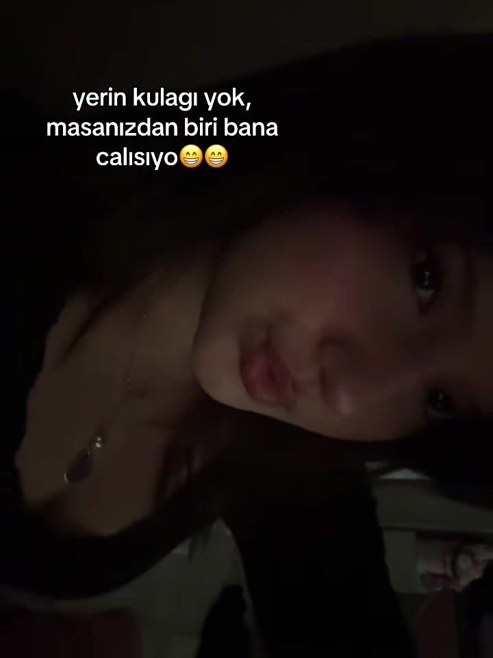 @melisa’