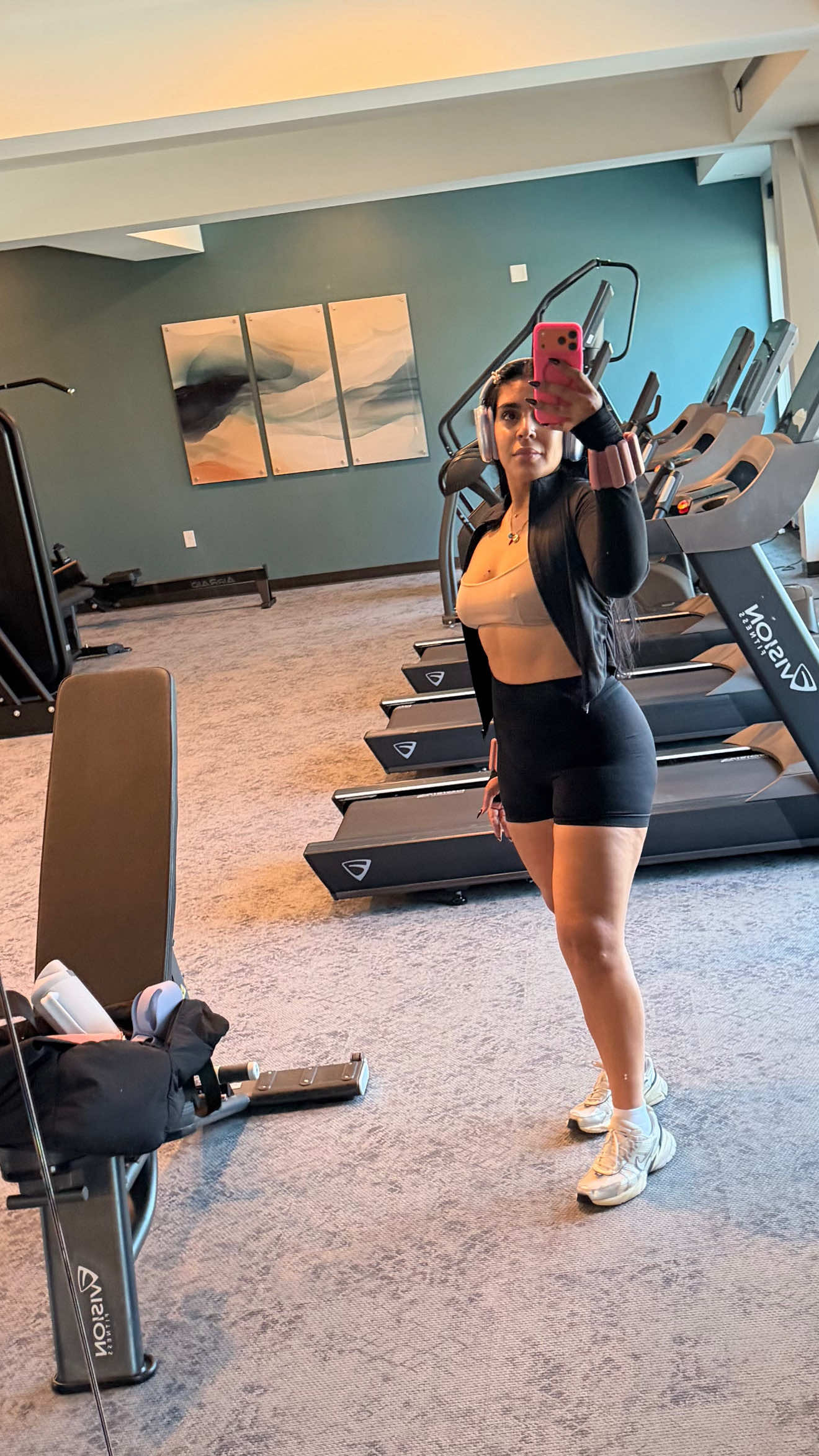 @Marycruz