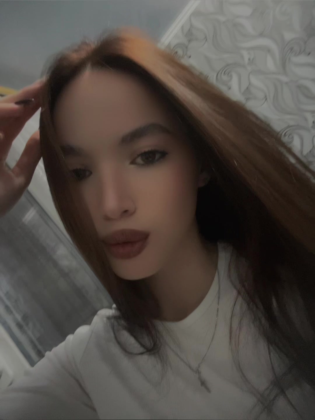 @Mariiii