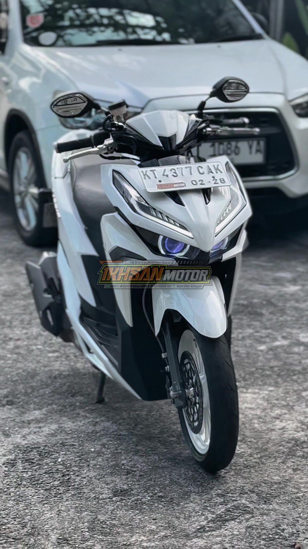 @ikhsanmotorbpp