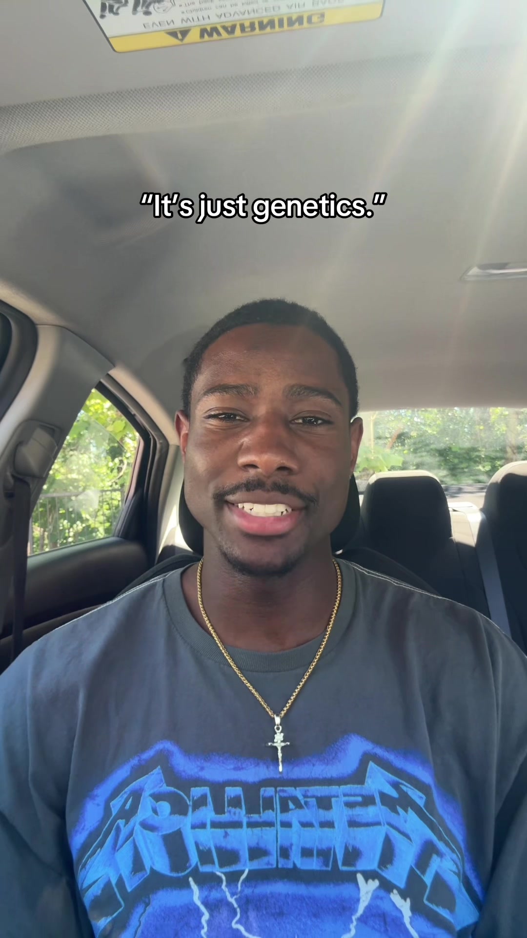 @Justyn