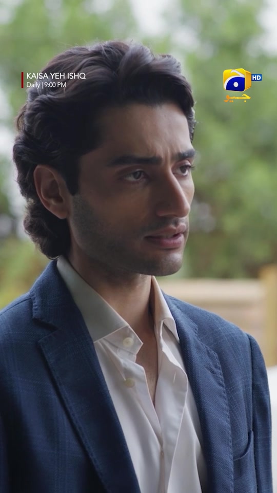 @Har Pal Geo - Geo TV
