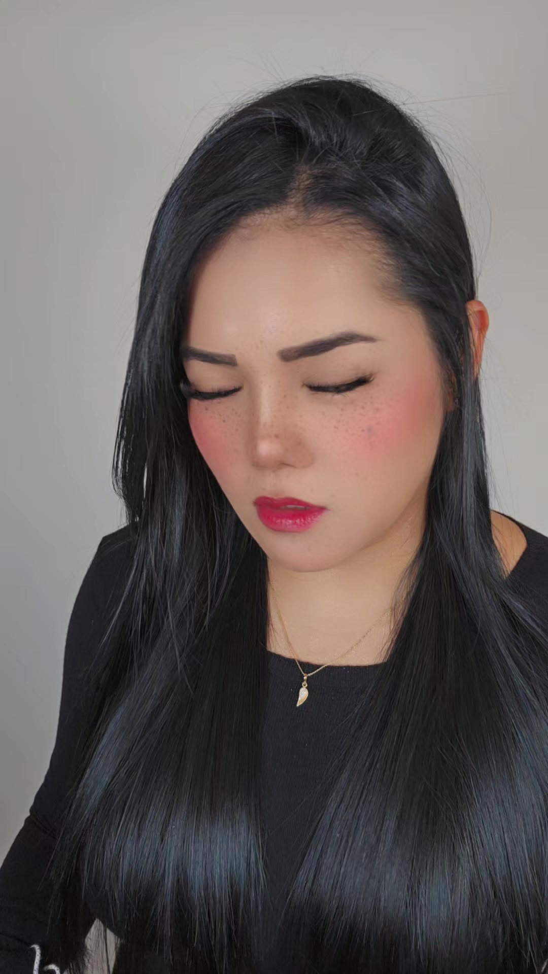 @๐จ๐ด๐La Bonita๐๐จ๐ด