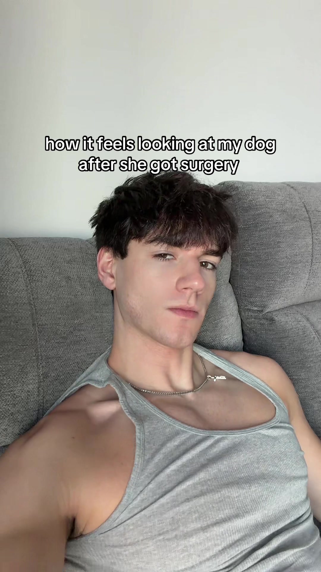 @Matt Convard