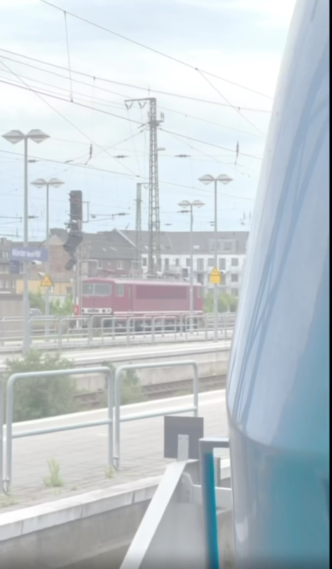 @Haarlemse treinmeneer🚂🫰