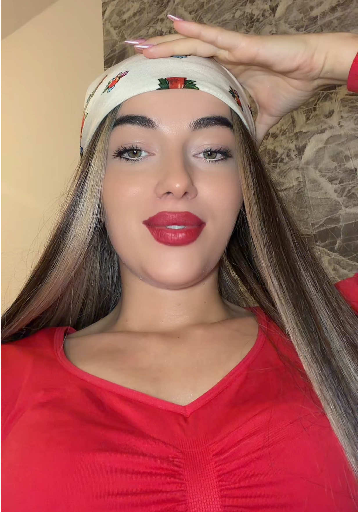 @🖤 Die Meloo 🖤