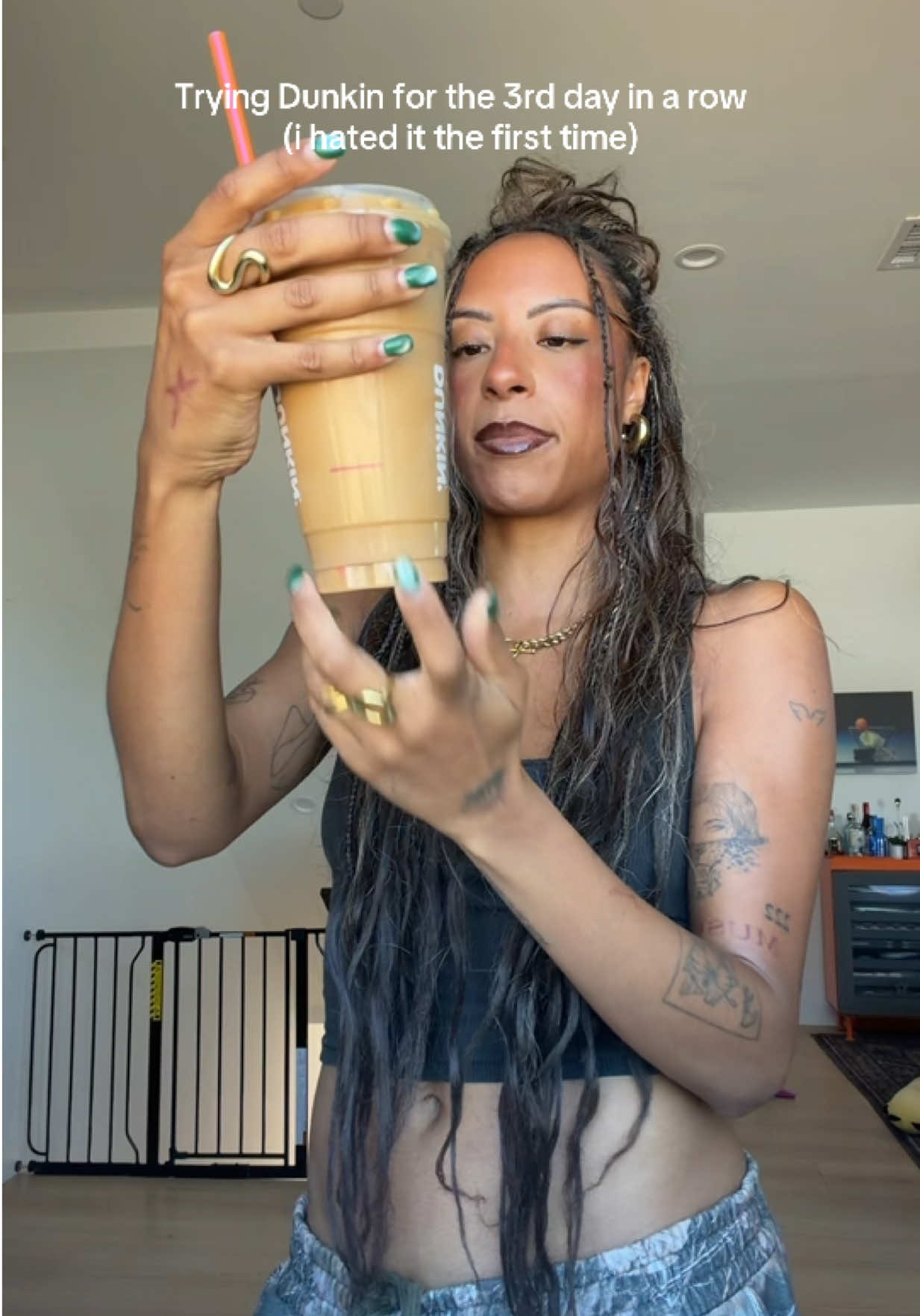 @sarahhguerra