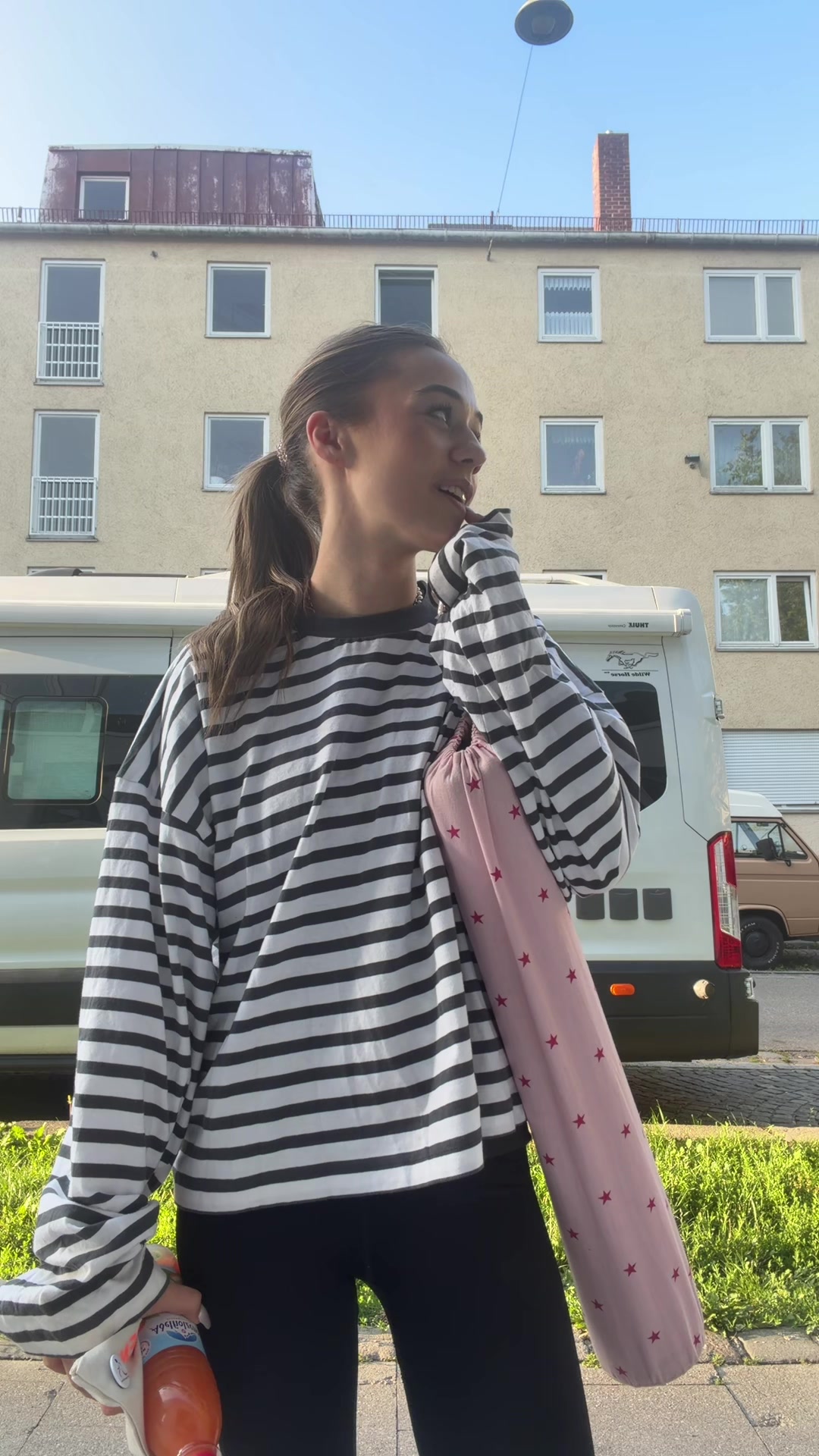@Emilia Amohre