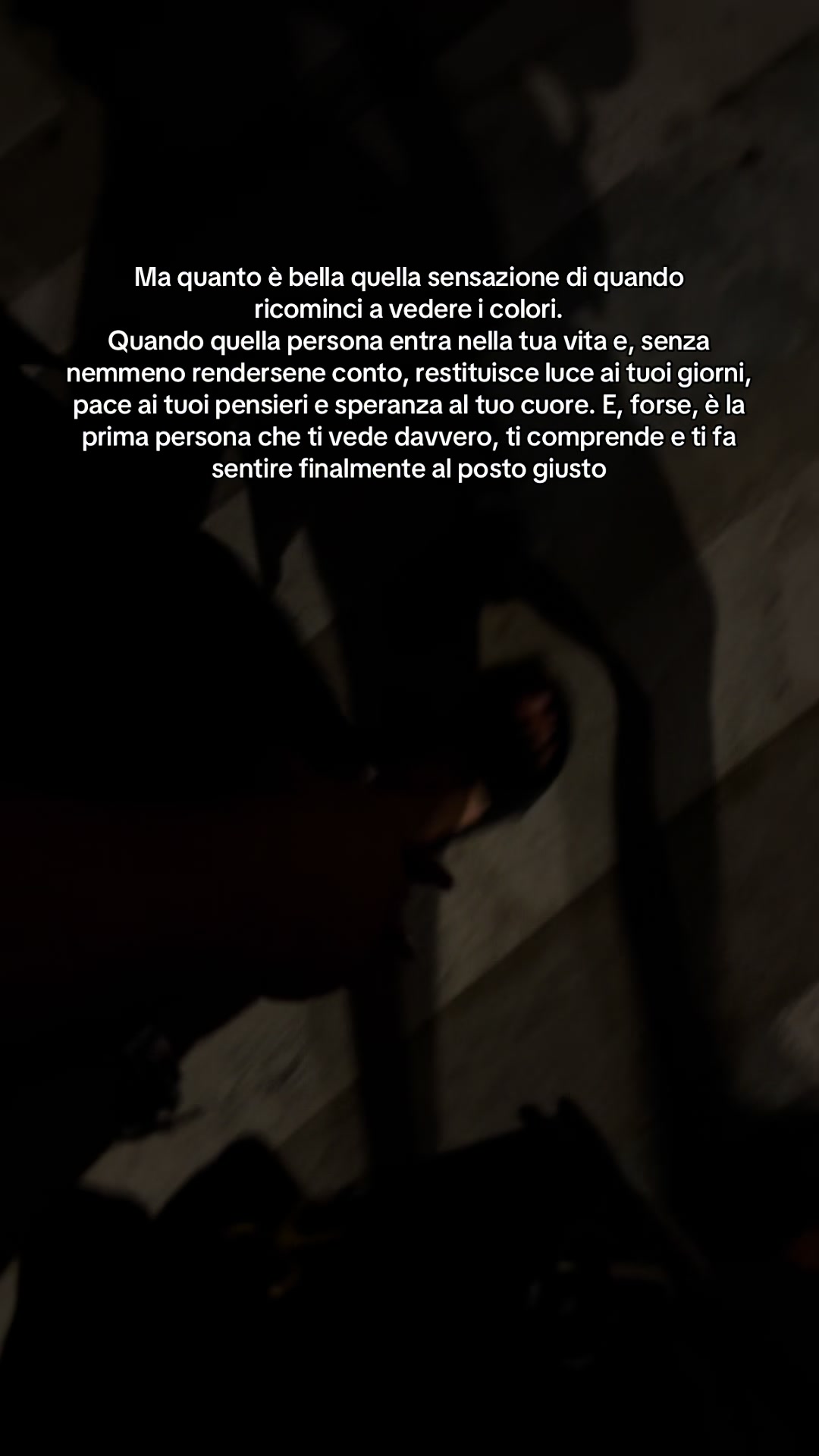 @Greisi💖🇧🇷