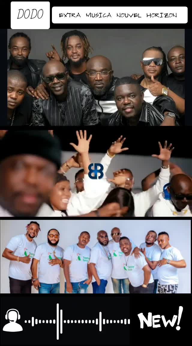 @🅵︎🆈︎🅿︎_🅼🆄︎🆂︎🅸︎🅺︎🪉🎤🎶