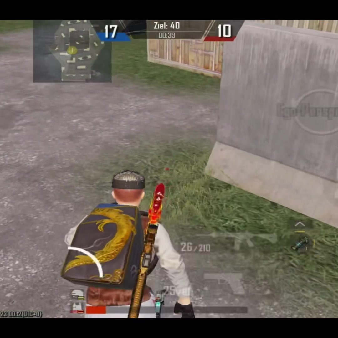 @xancy.pubg