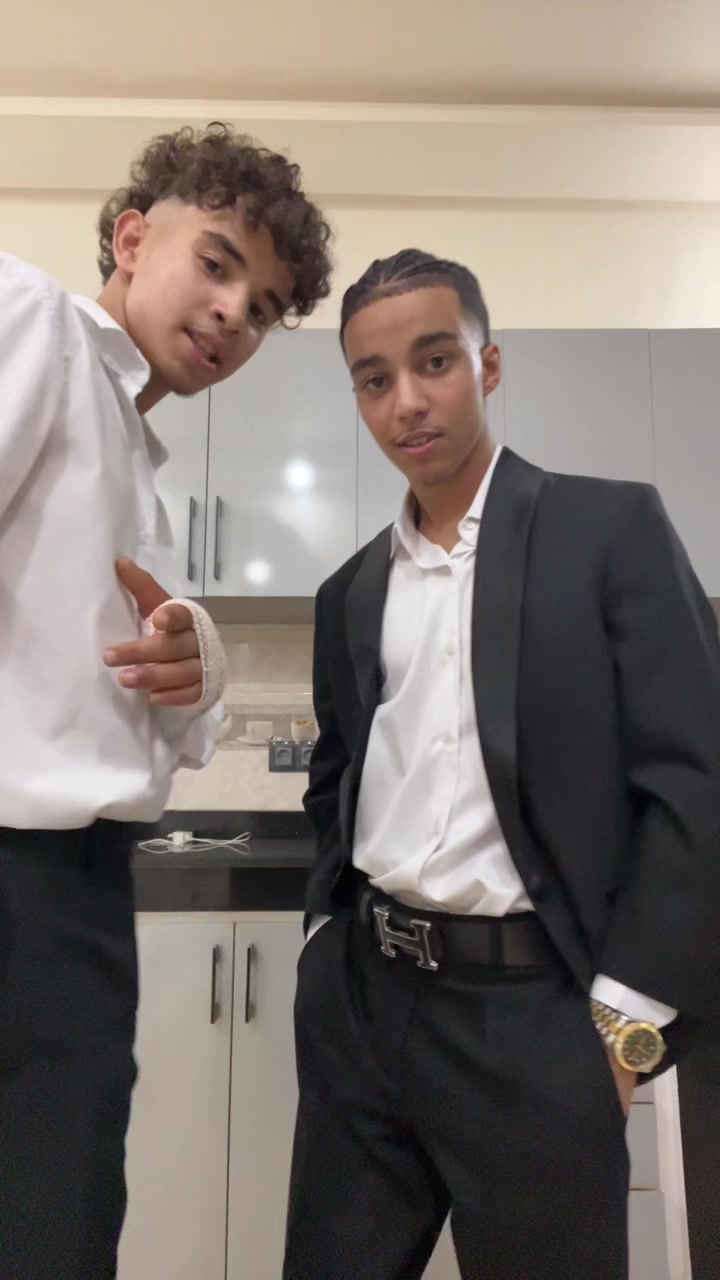 @Adamm🇲🇦🖤
