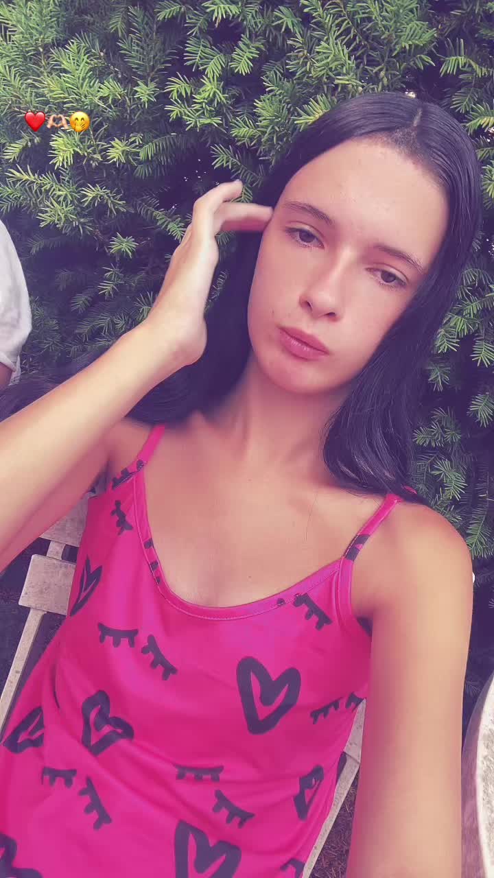 @Miss été 🫧🌸🌴