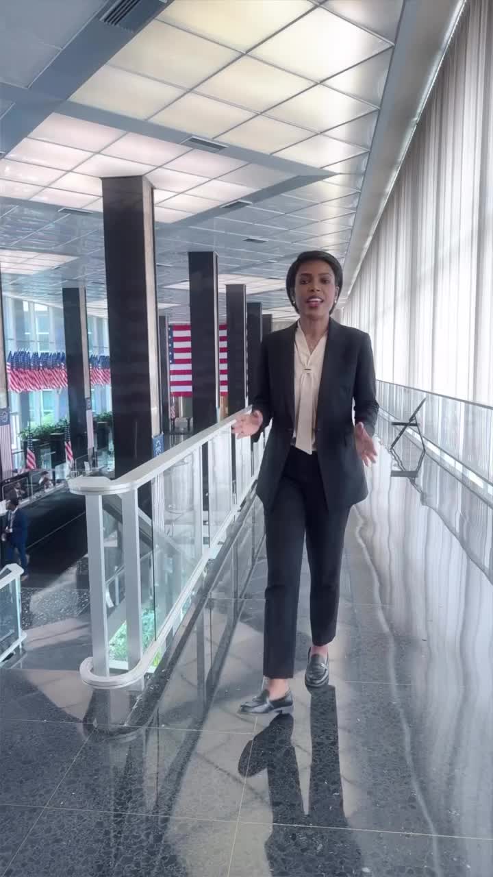 @🇨🇩🇿🇦🇻🇳🇫🇷🇨🇦