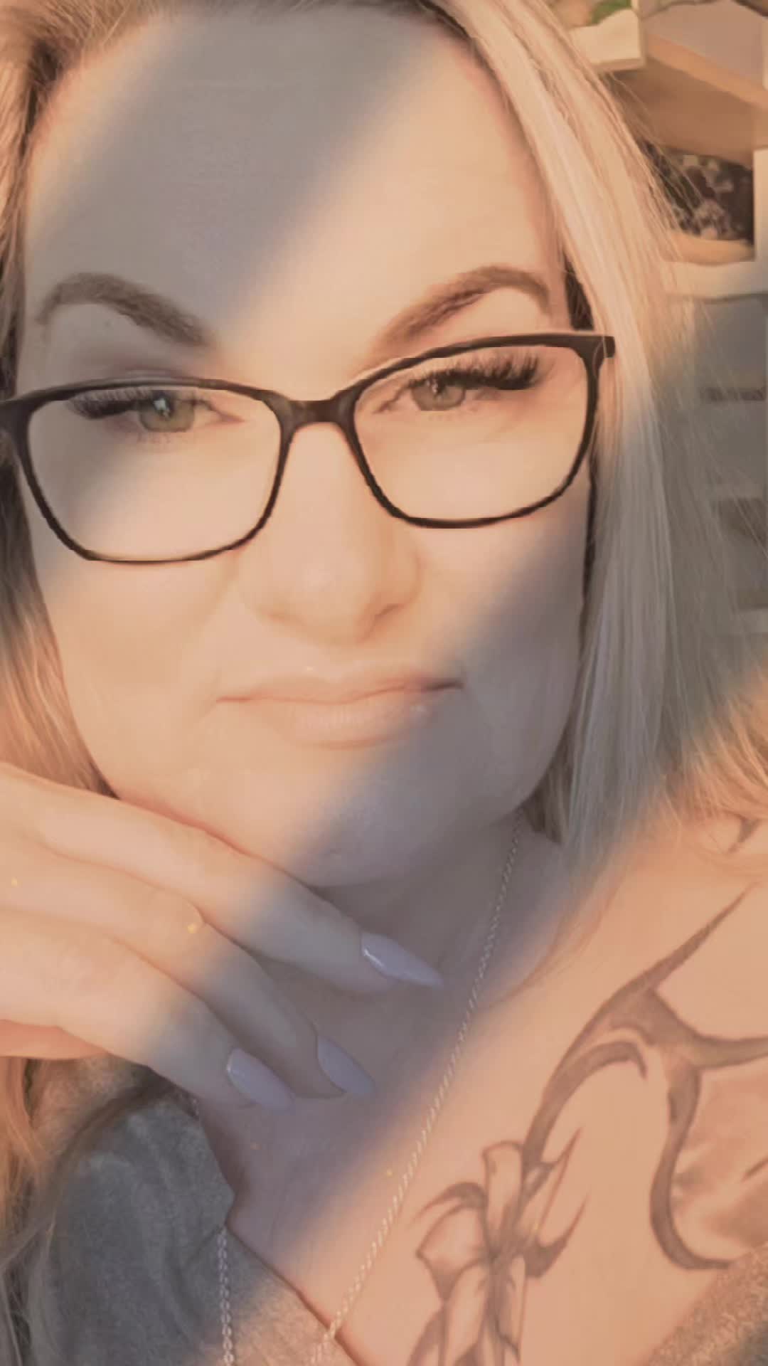@Akascha 🦋