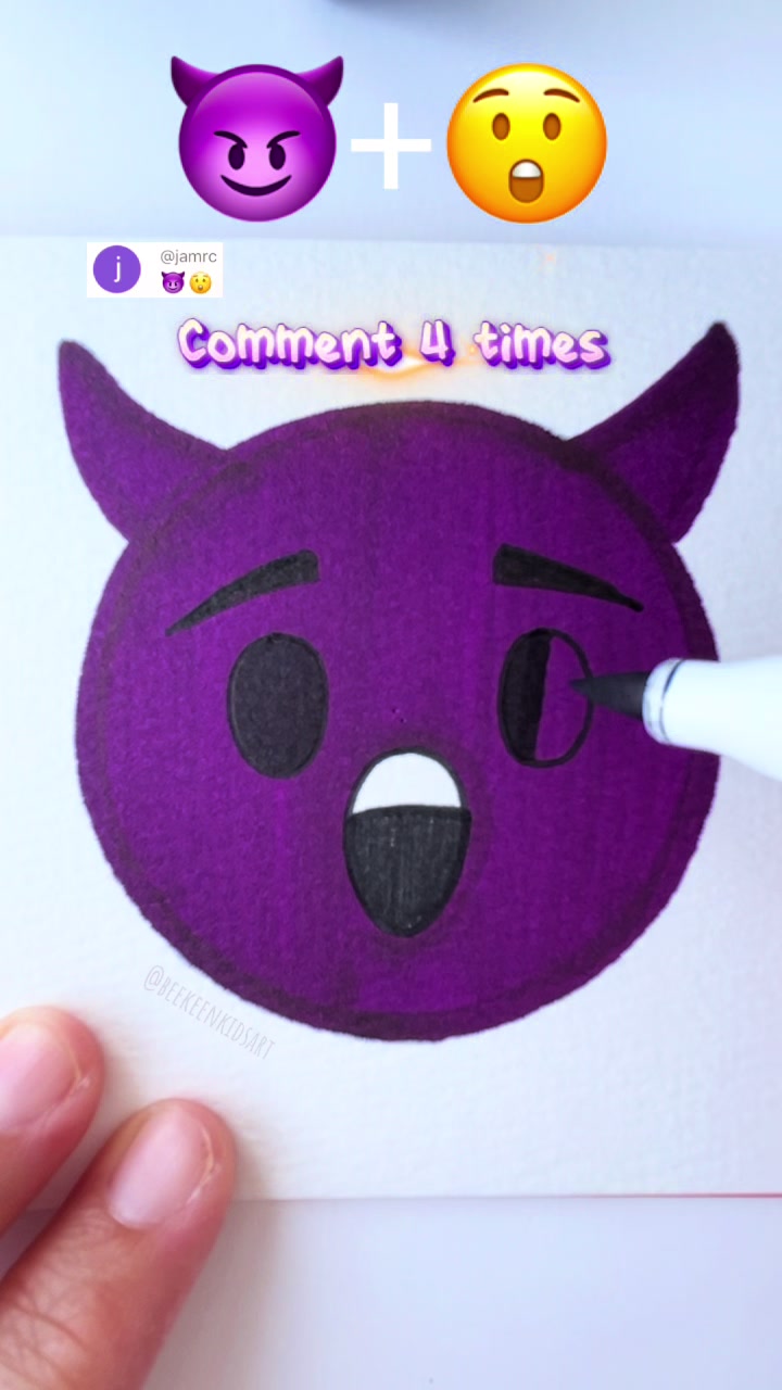 @@beekeenkidsart