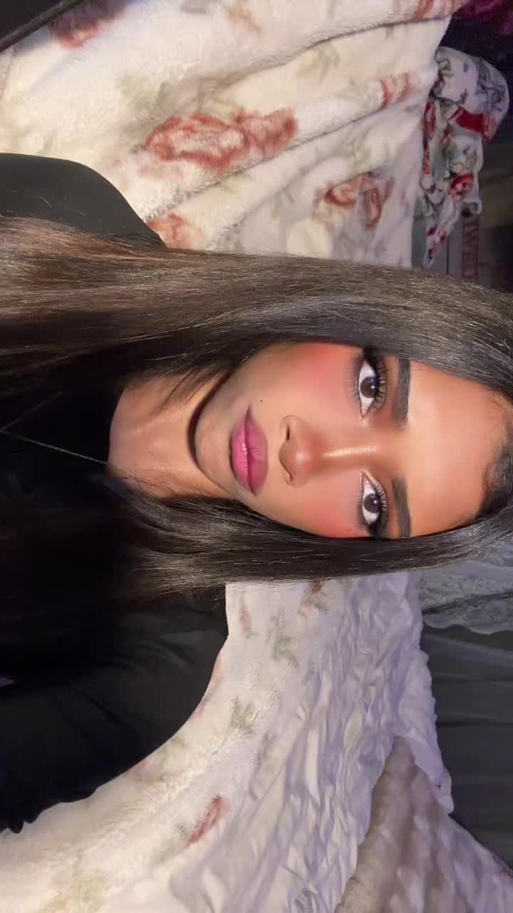 @spam