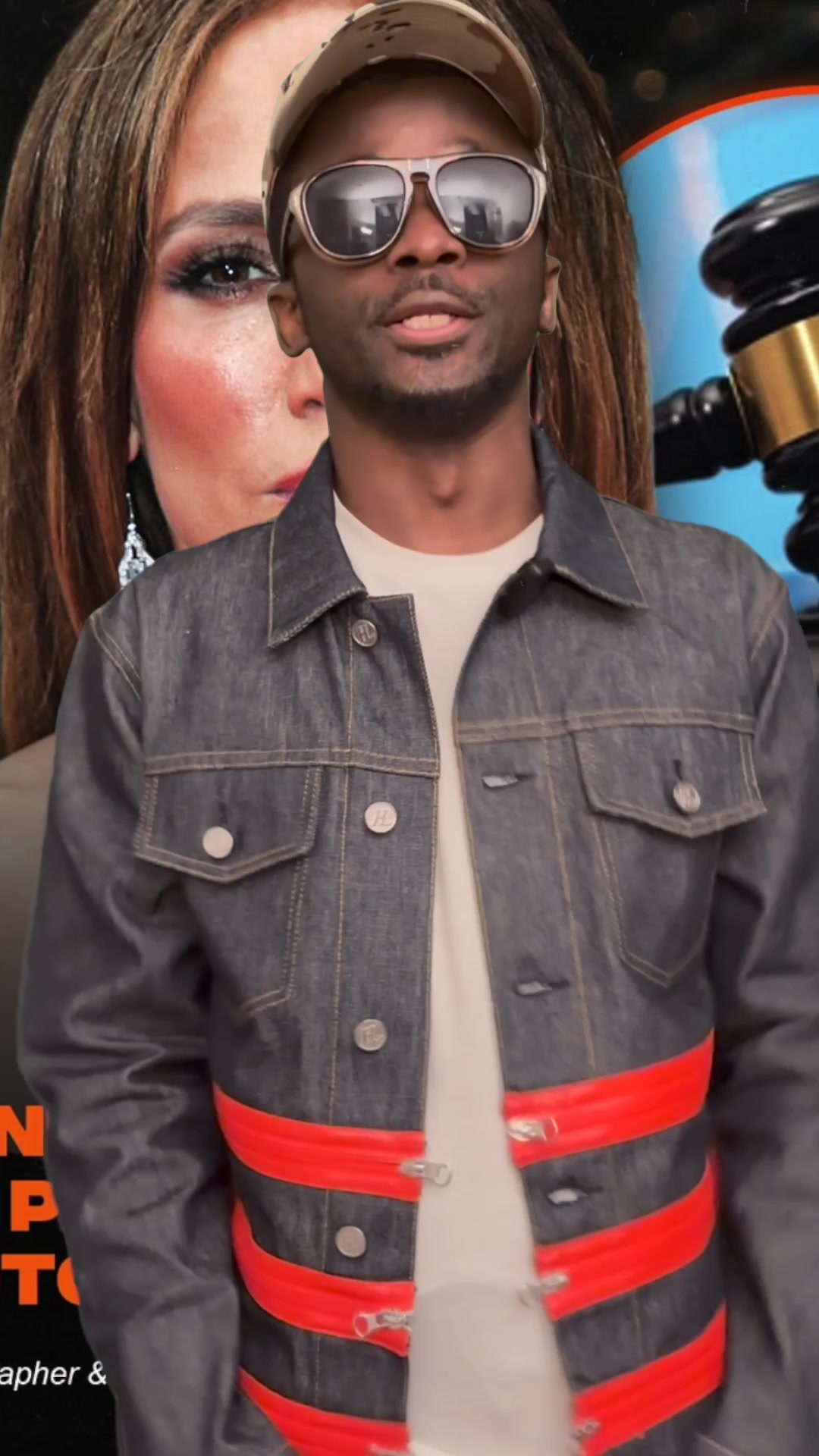 @Donjaididit