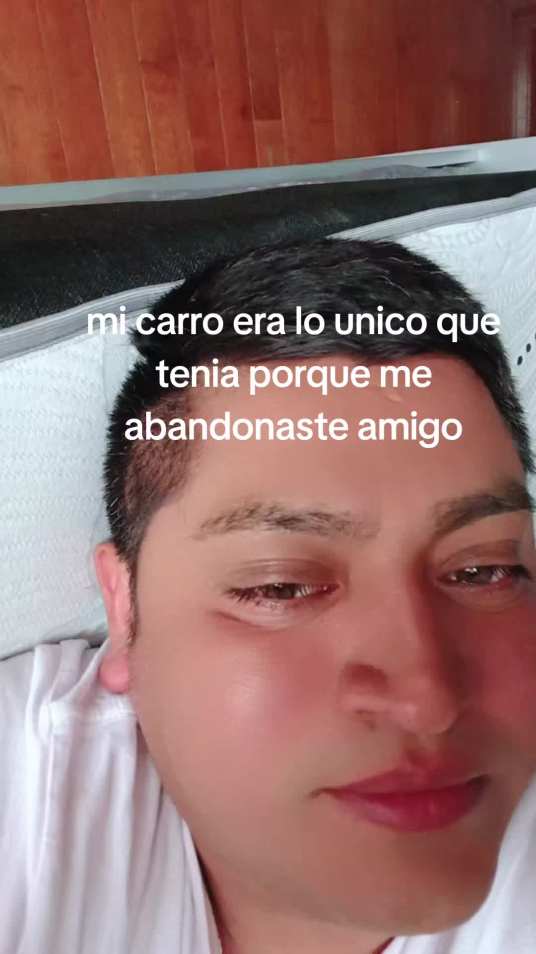 @andres zhingre