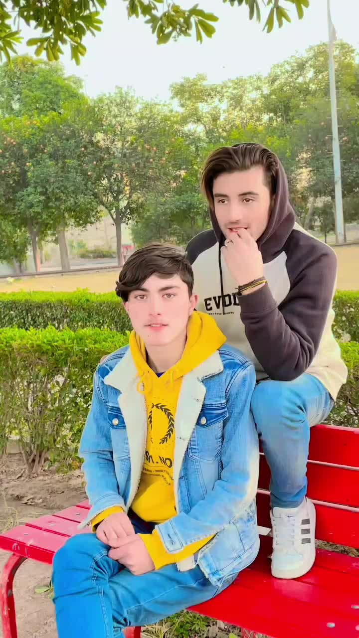 @👑 KpK B&ouml;Y 👑