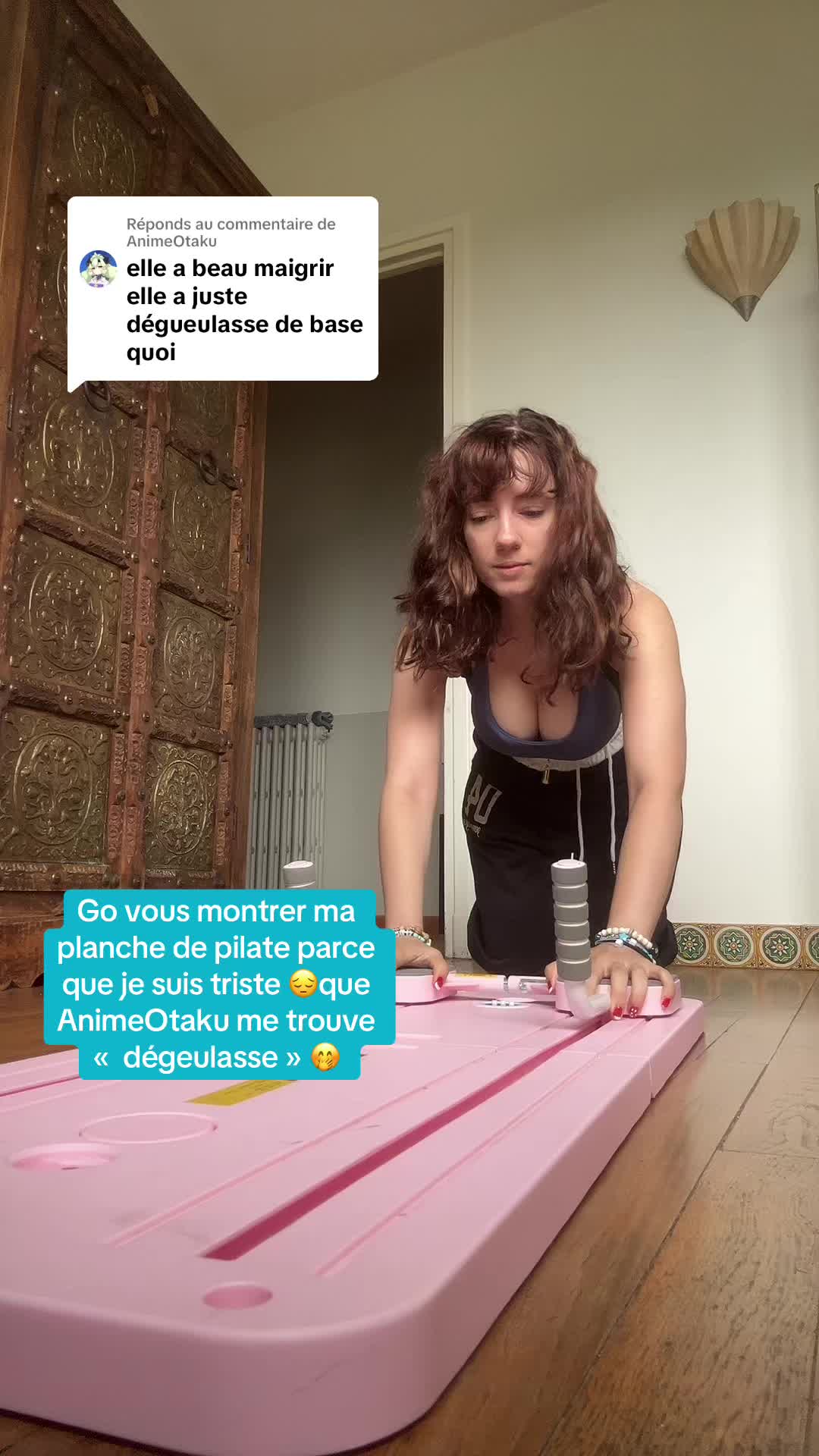 @claraaaa