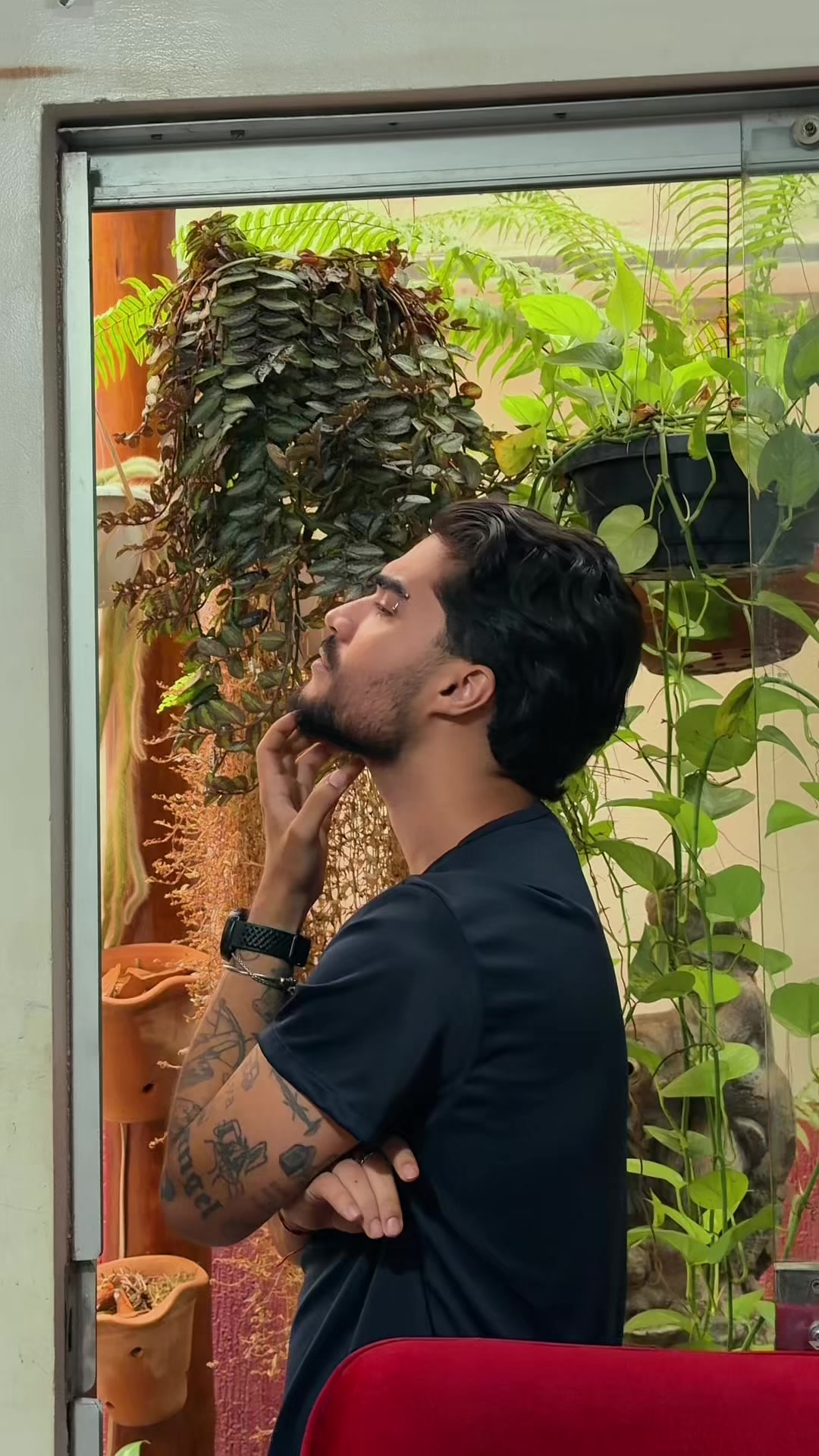 @Joseh Figueiredo