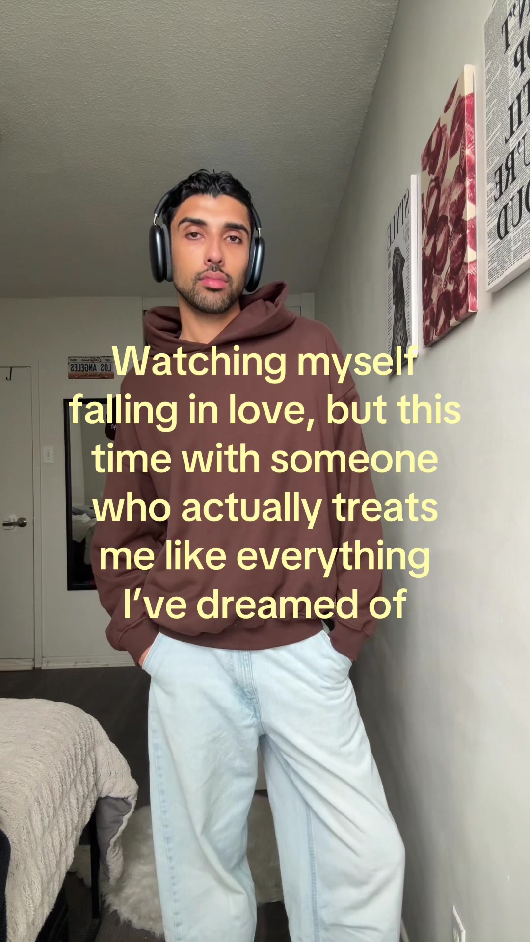 @gul