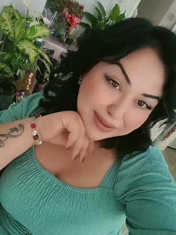 @NURGÜL