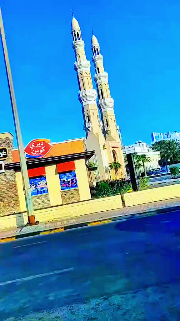 @Bahrain ✈️🥀❤️🇧🇭