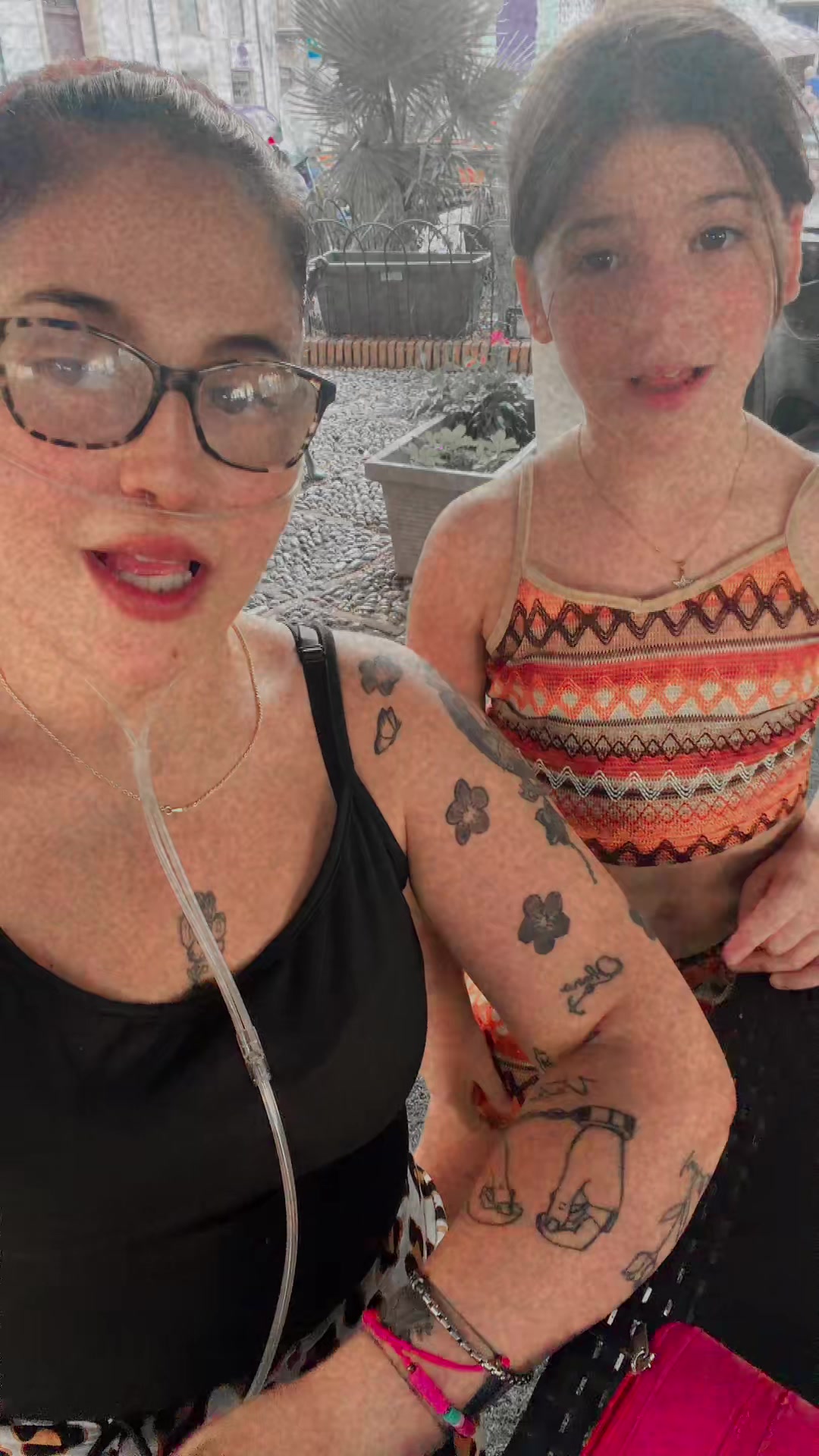 @Giulia_Valerio&hearts;️⛓️