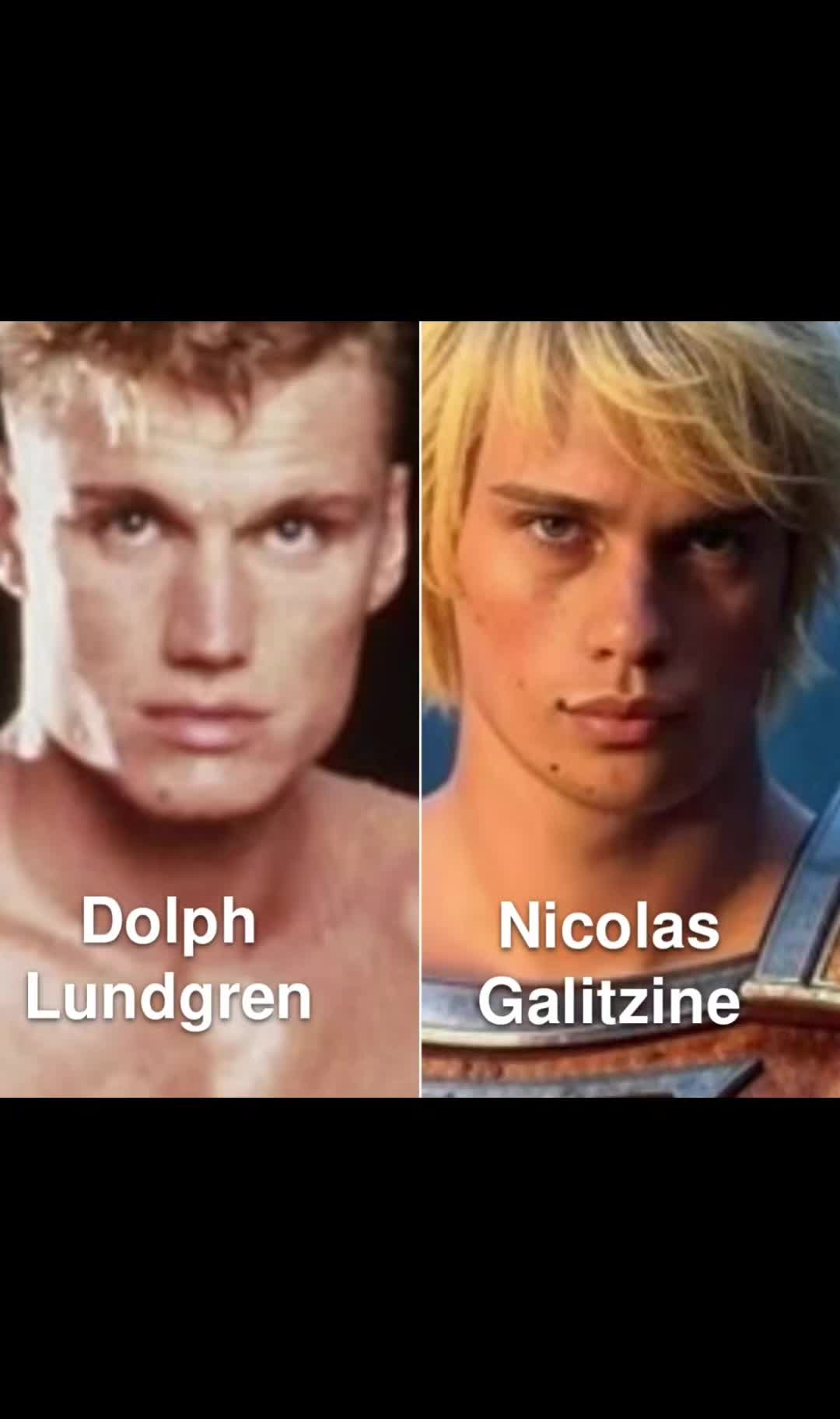 @ZabbaZ