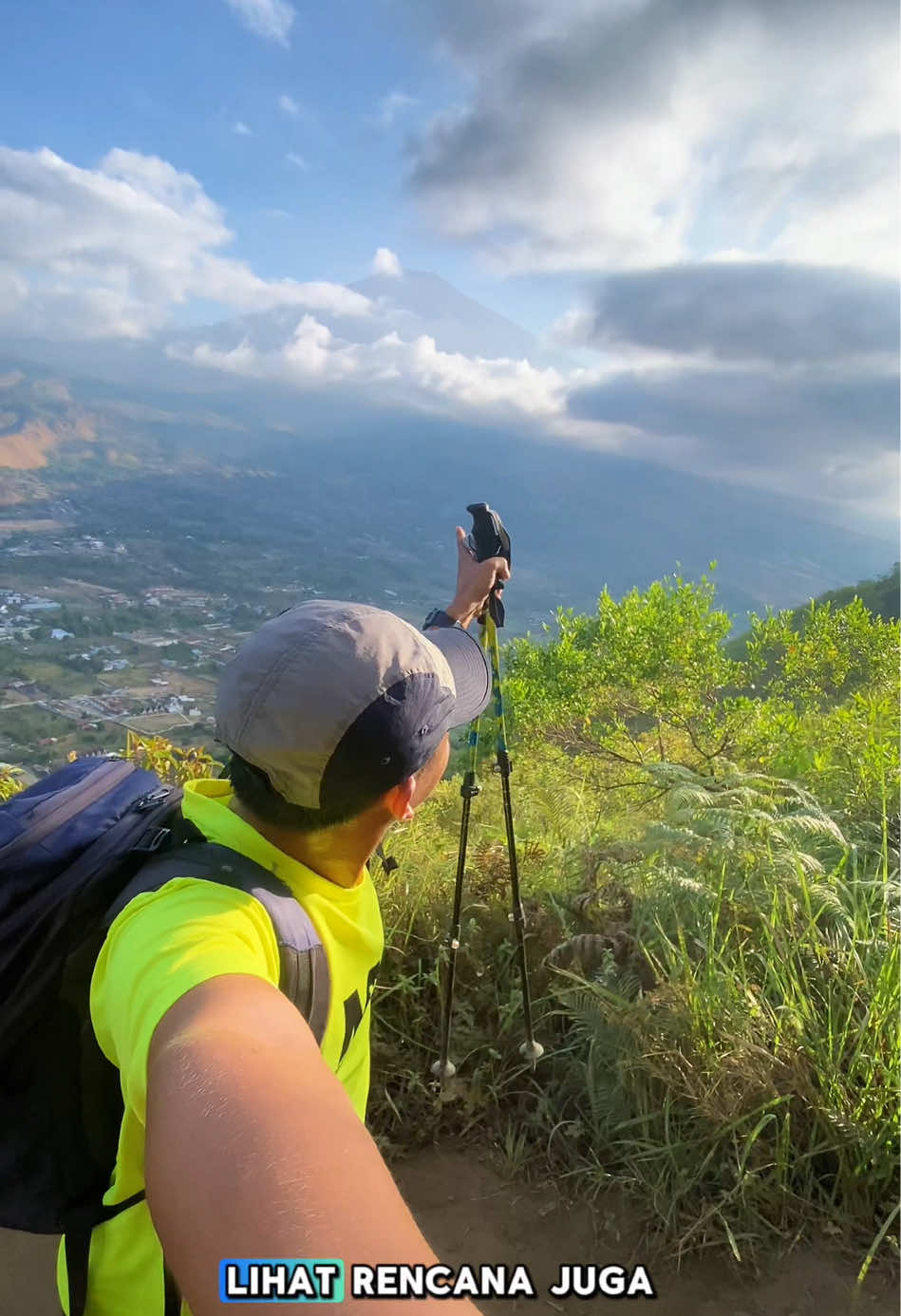 @Lombok Traveler
