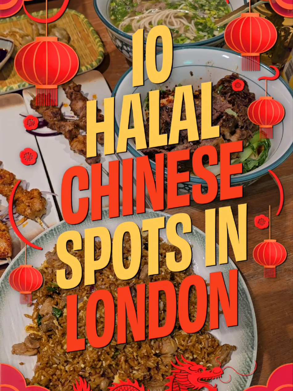 @Halal Food Guy