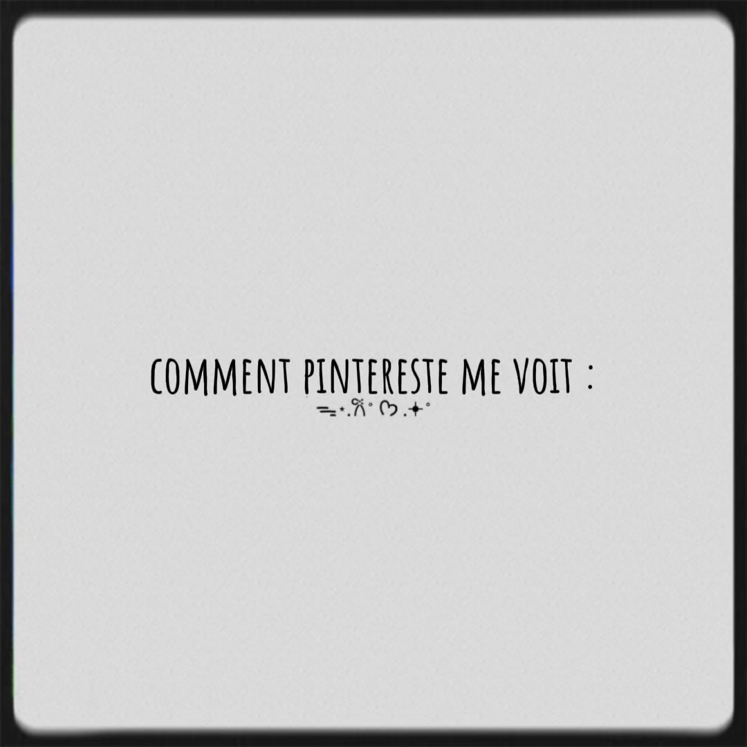 @꧁✯⚜️✯𝒜𝓊𝓇ℯ́𝓁𝒾ℯ✯⚜️✯꧂