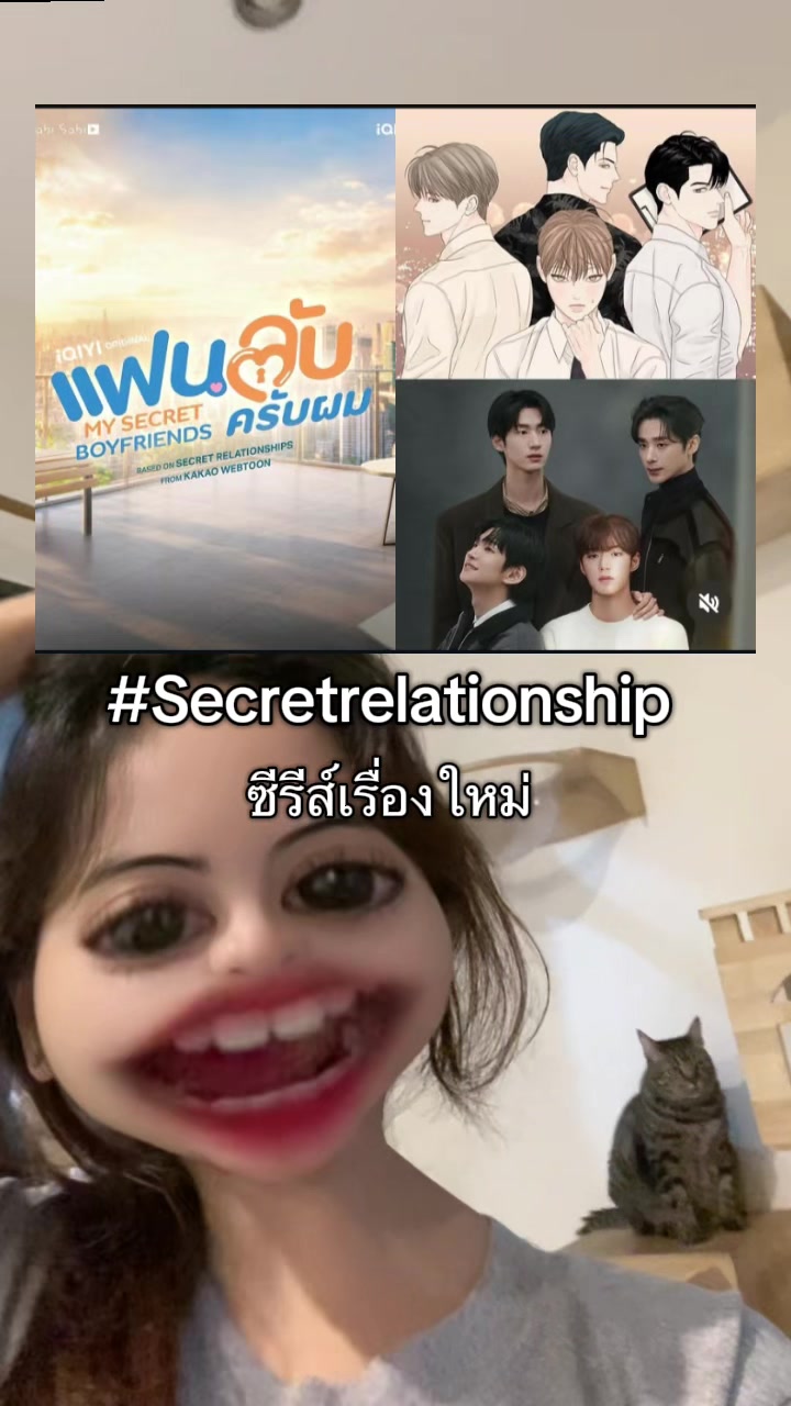 @Auey204