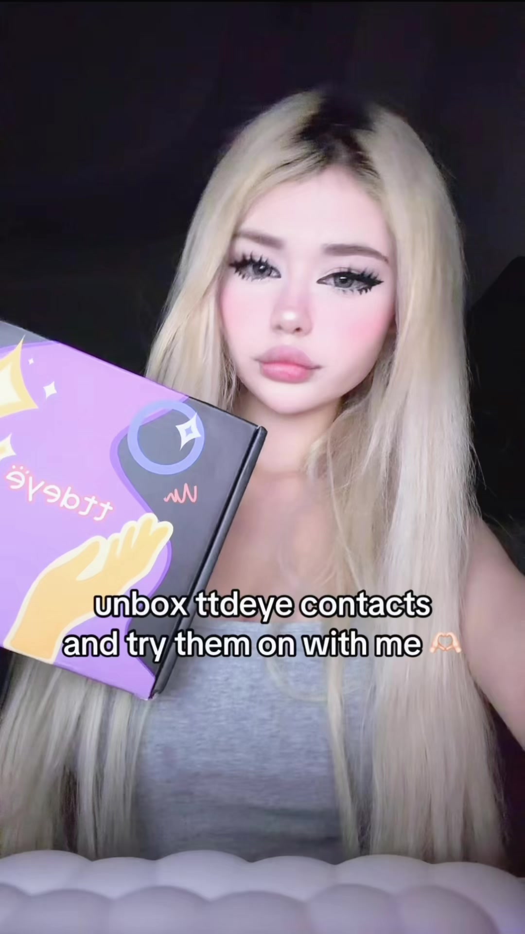 @𝐴𝑛𝑔𝑒𝑙 ⌖
