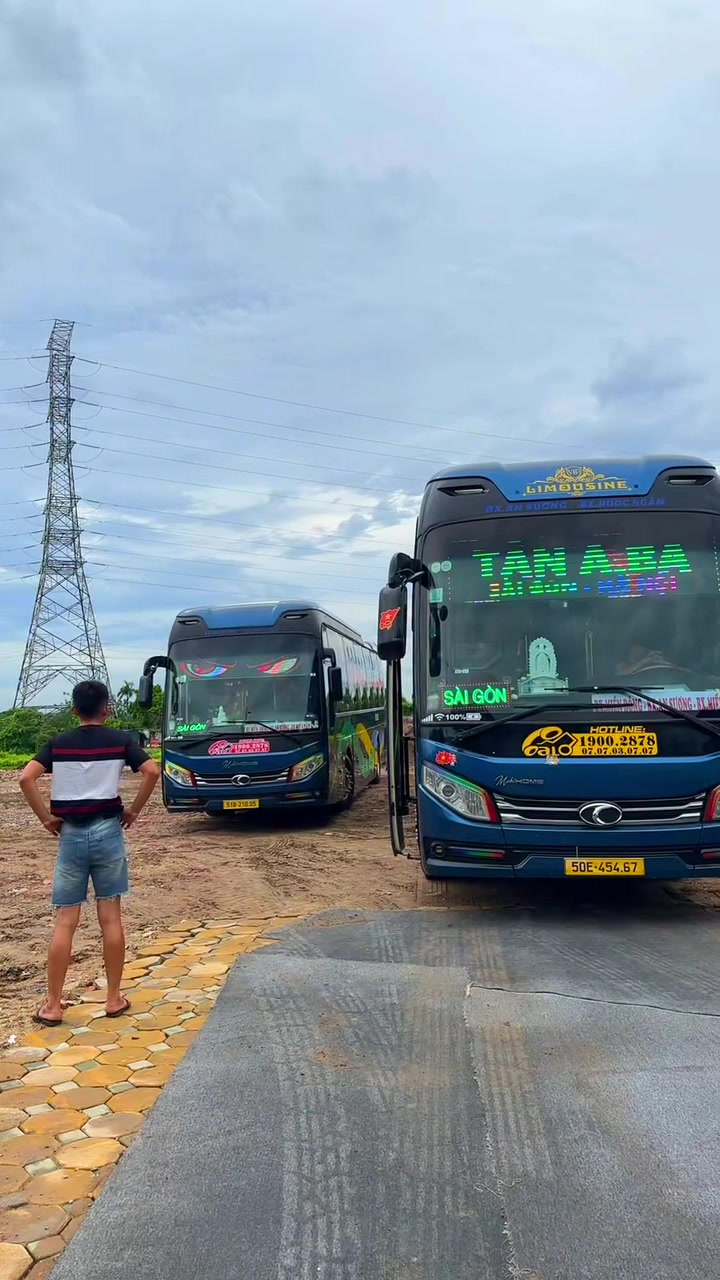 @Đo&agrave;n Văn Trịnh  ( T&Acirc;N ABA )