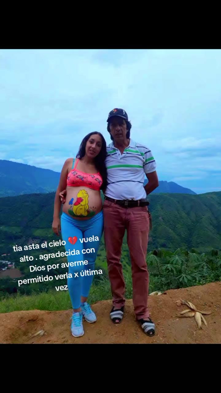 @Nailethyohanamarquez189🎀🎀🎀