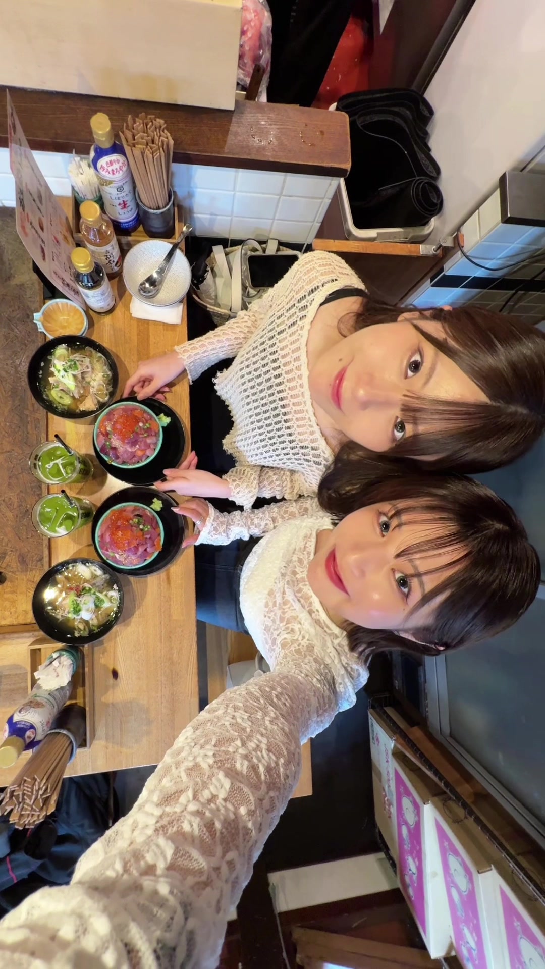 @杏🐰🎀