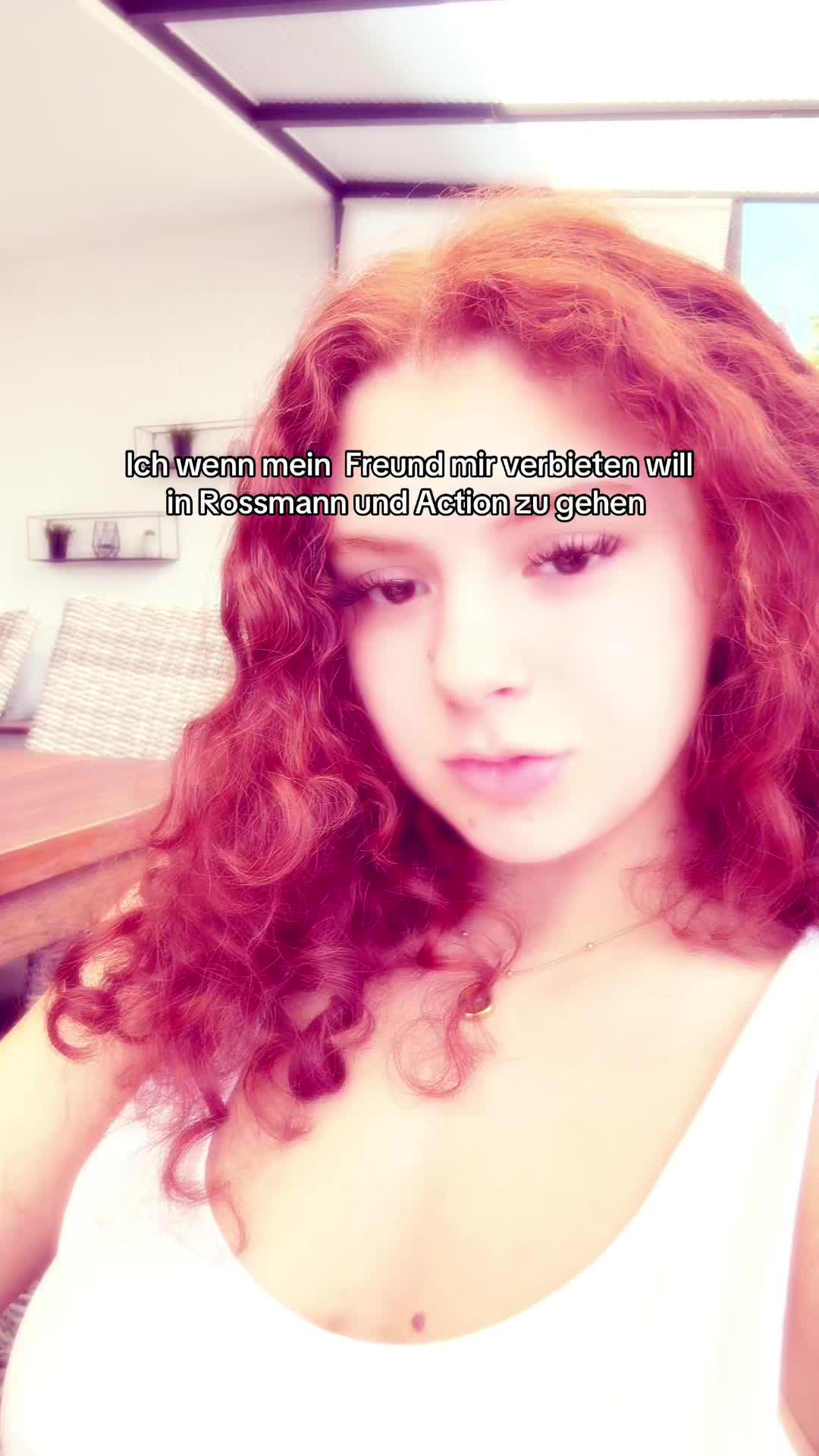 @Ümmi
