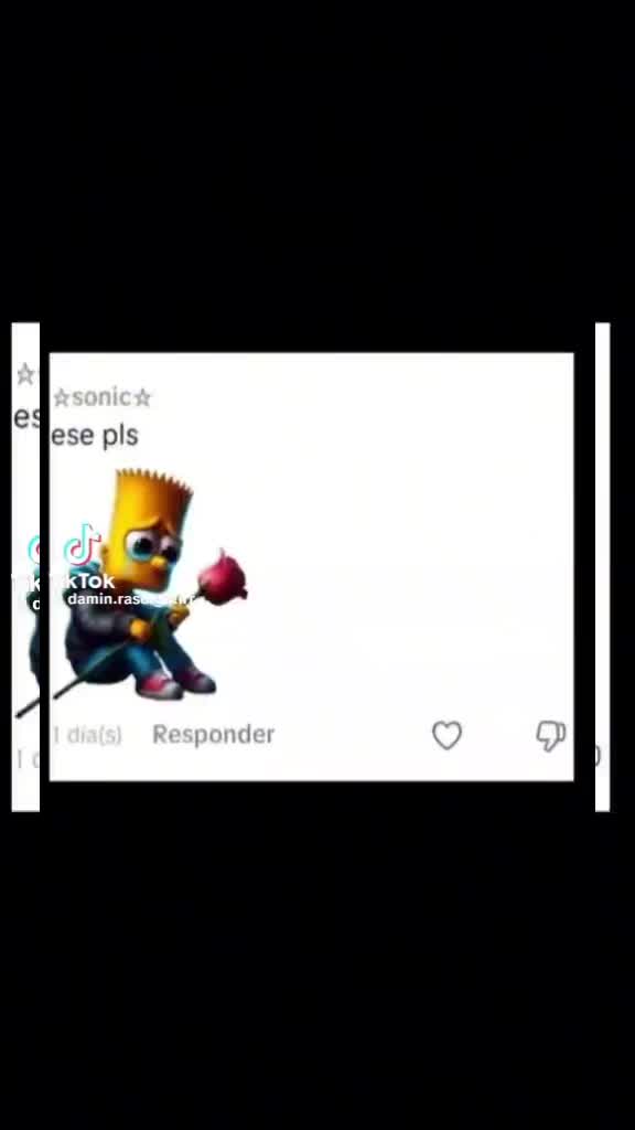@❤️Teo❤️