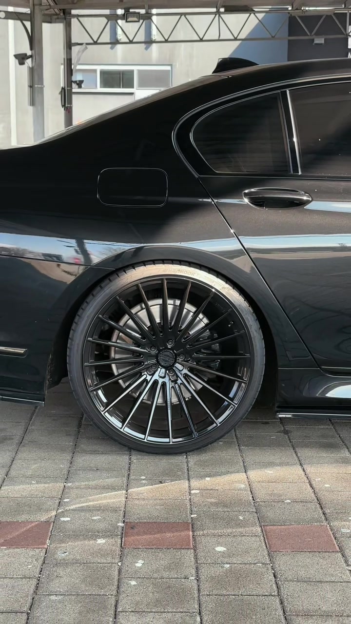 @eddy___300