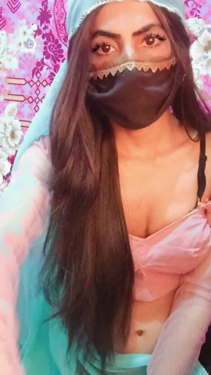 @Guriya