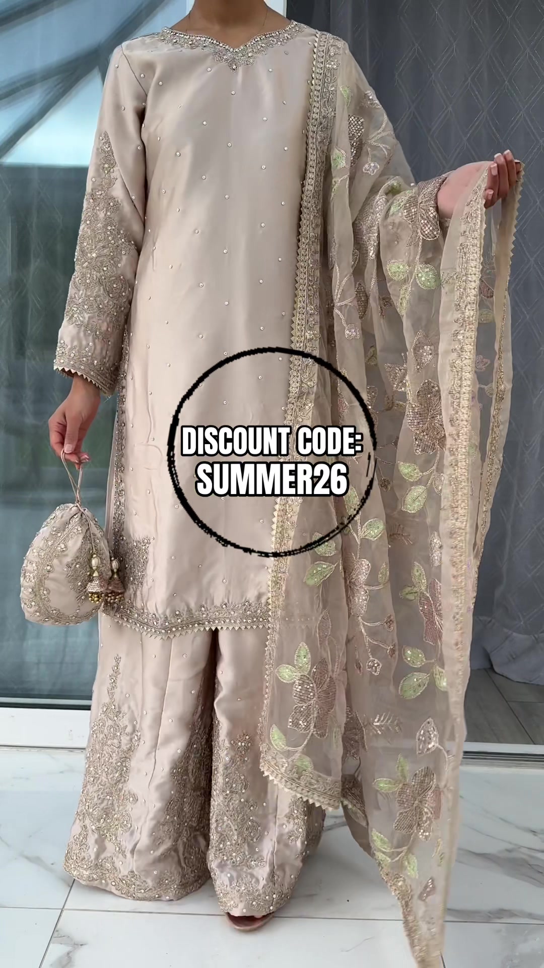 @The Traditional Attire Online