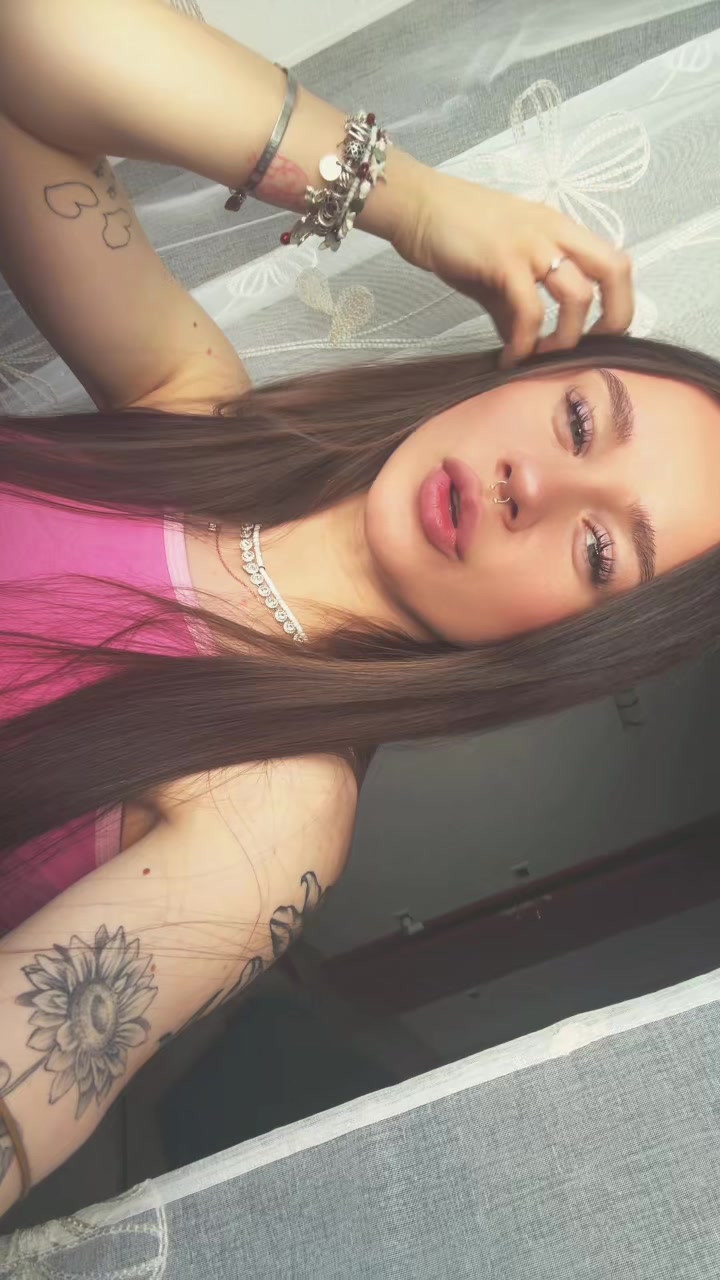 @Solomiya Zapototska